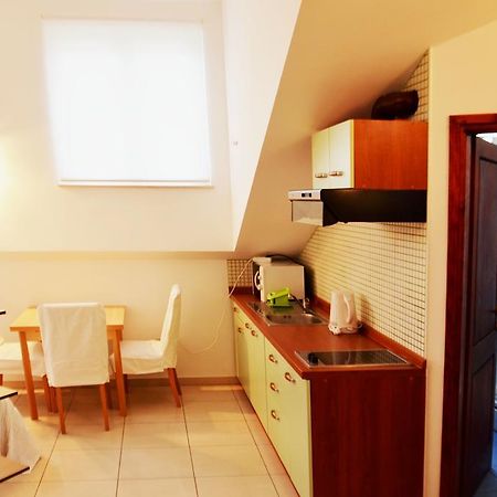 Apartments Prunus ドゥブロブニク エクステリア 写真
