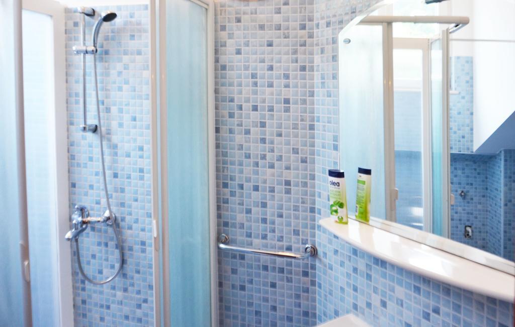 Apartments Prunus ドゥブロブニク エクステリア 写真