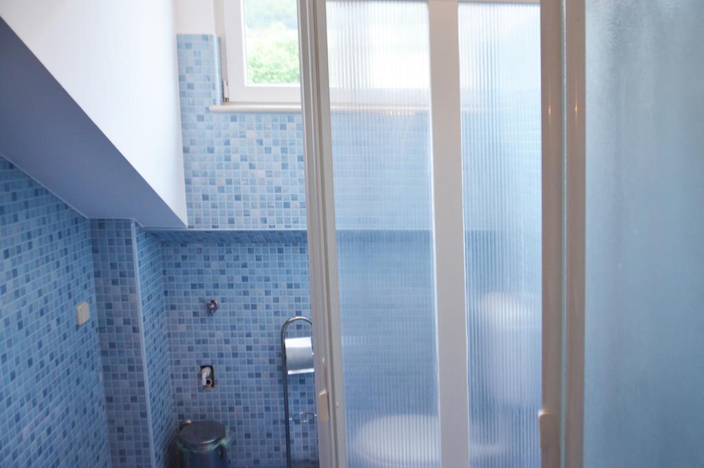 Apartments Prunus ドゥブロブニク エクステリア 写真